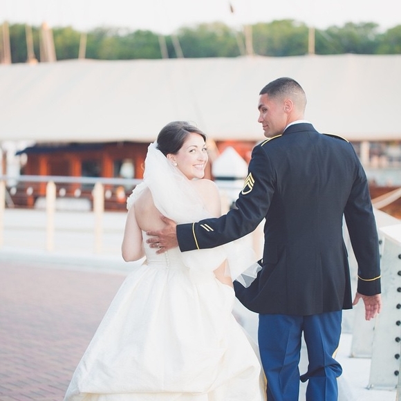 Meet your Posher, Devon - Picture 1 of 1